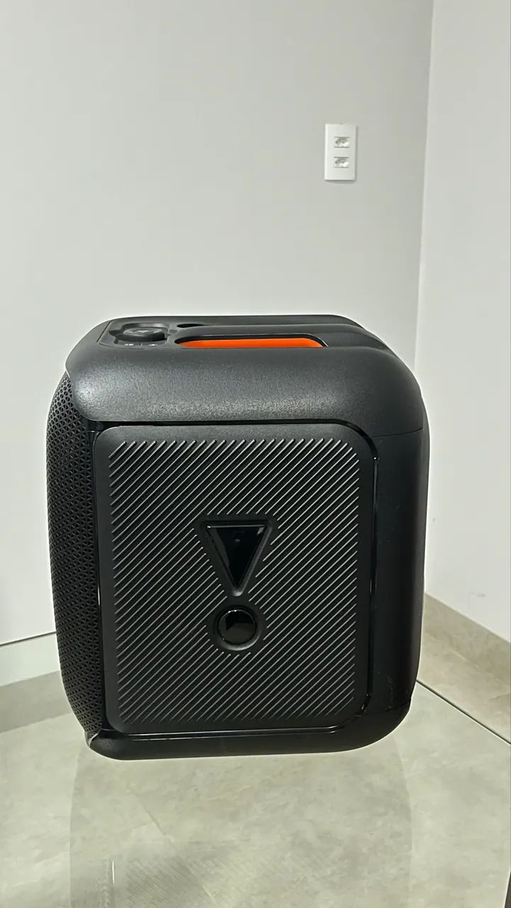 JBL encore essential 64303156472194124