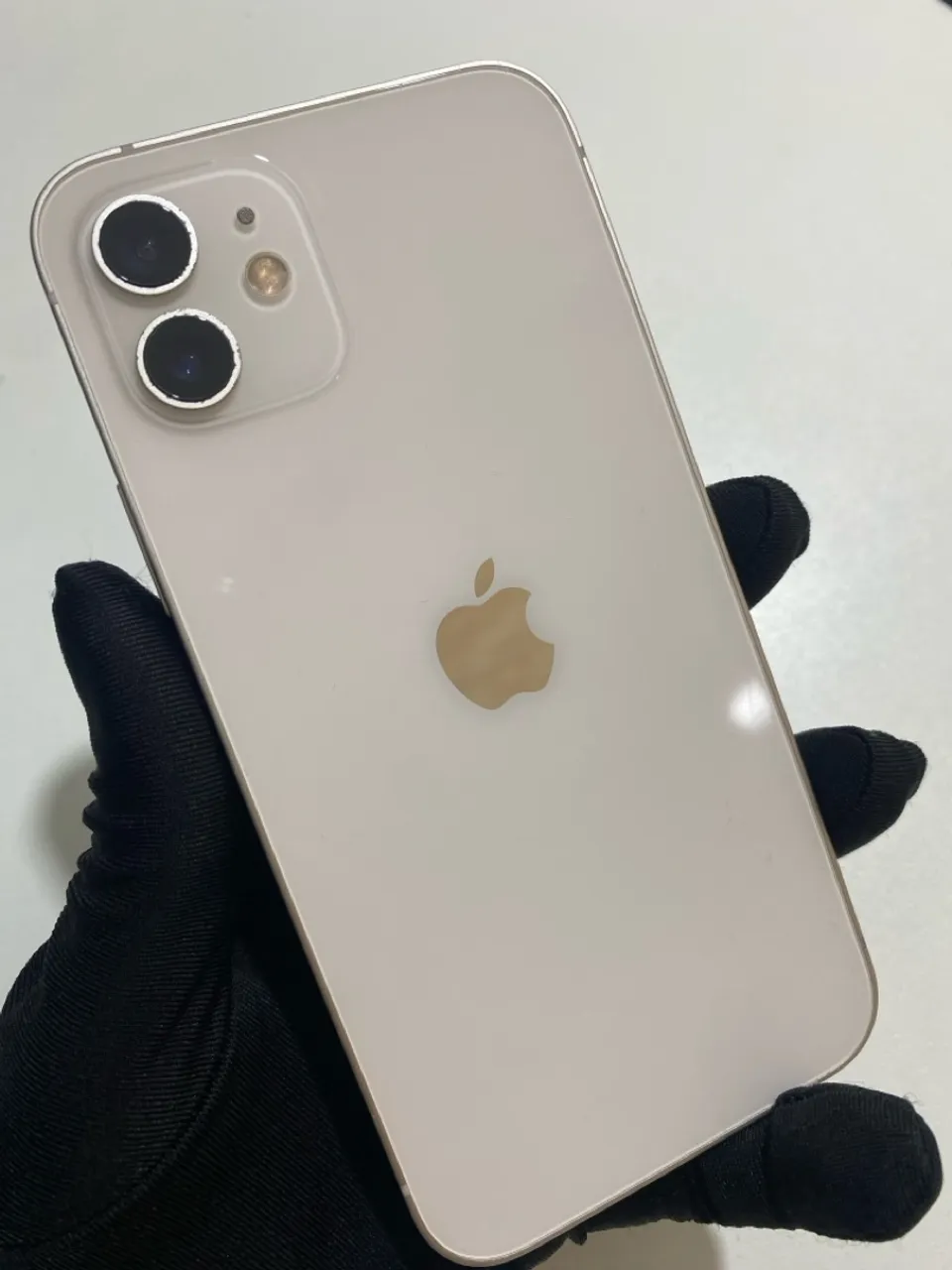 iPhone 12 128gb