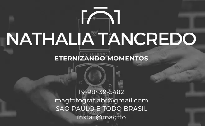 FOTOGRAFIA