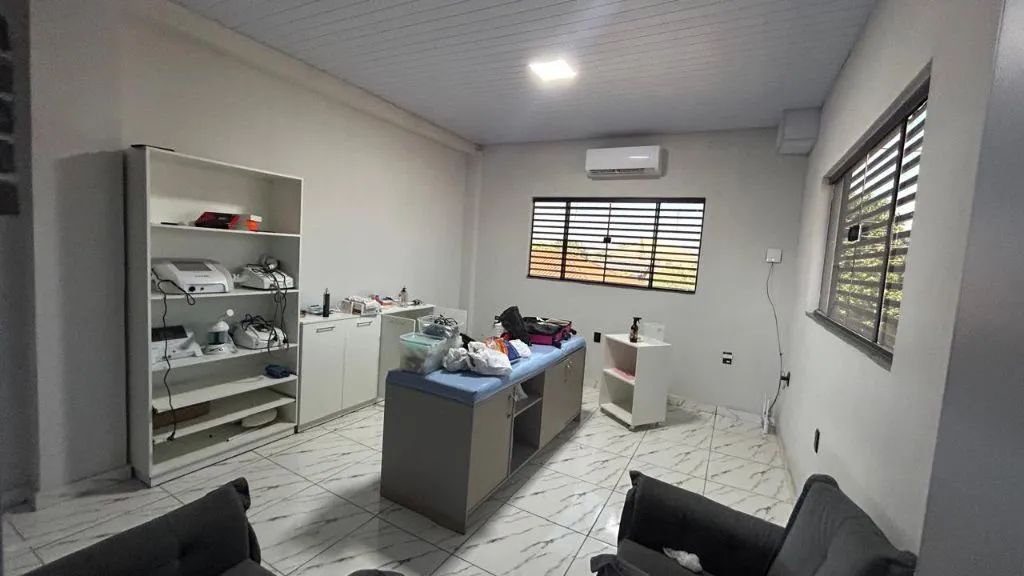 VENDO CASA JARDIM IMPERADOR - Foto 2