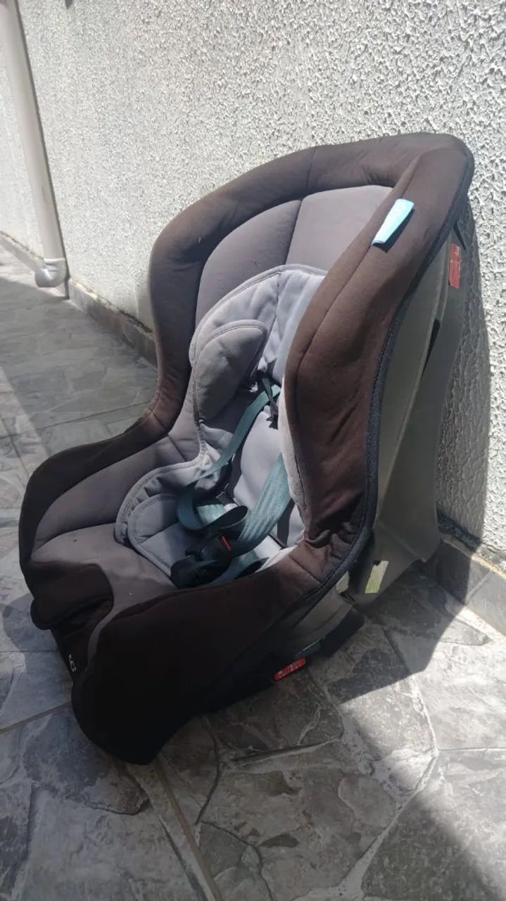 Car Seat64307306202242121