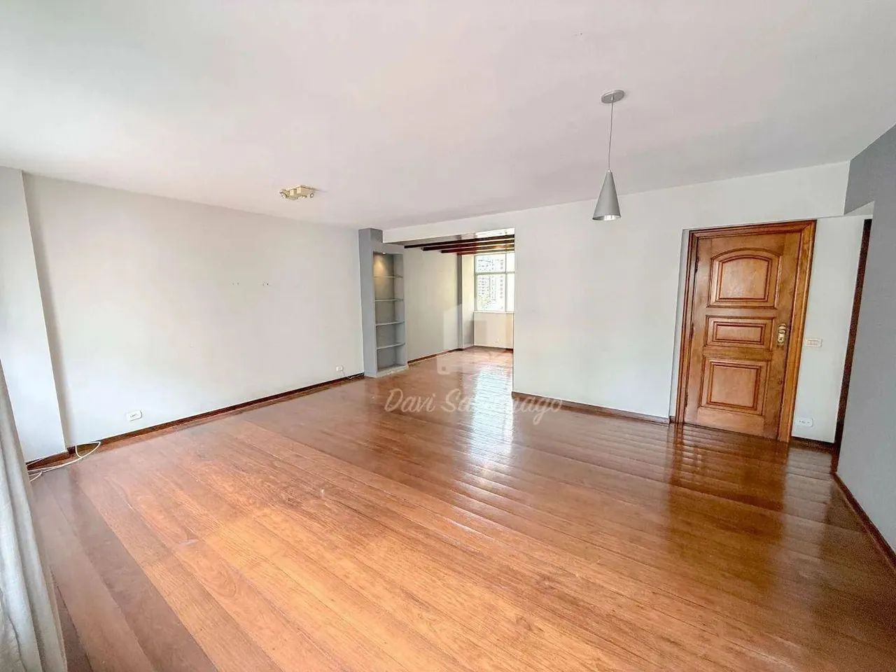 3 Quartos A Venda Icarai - Foto 4