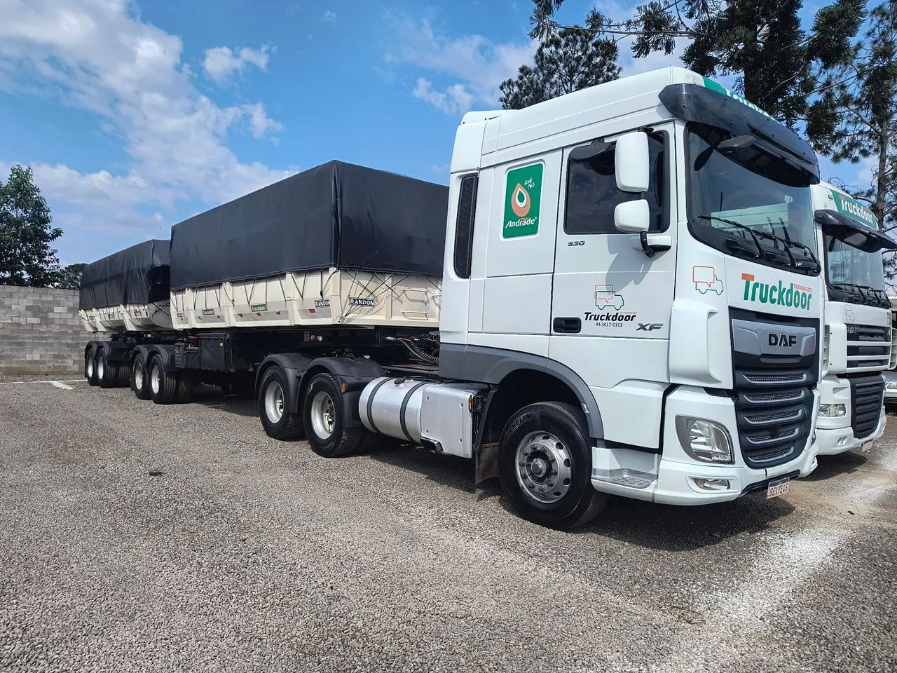 Conjunto completo falar com Theodoro *