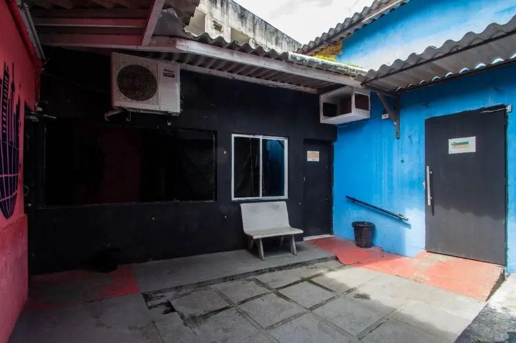 Prédio Comercial á venda - Foto 15