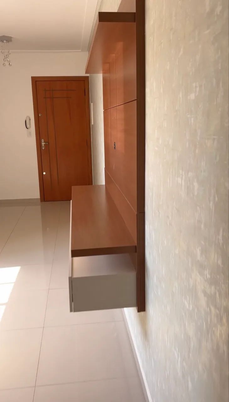 Rack com Painel MDF64842832267649122