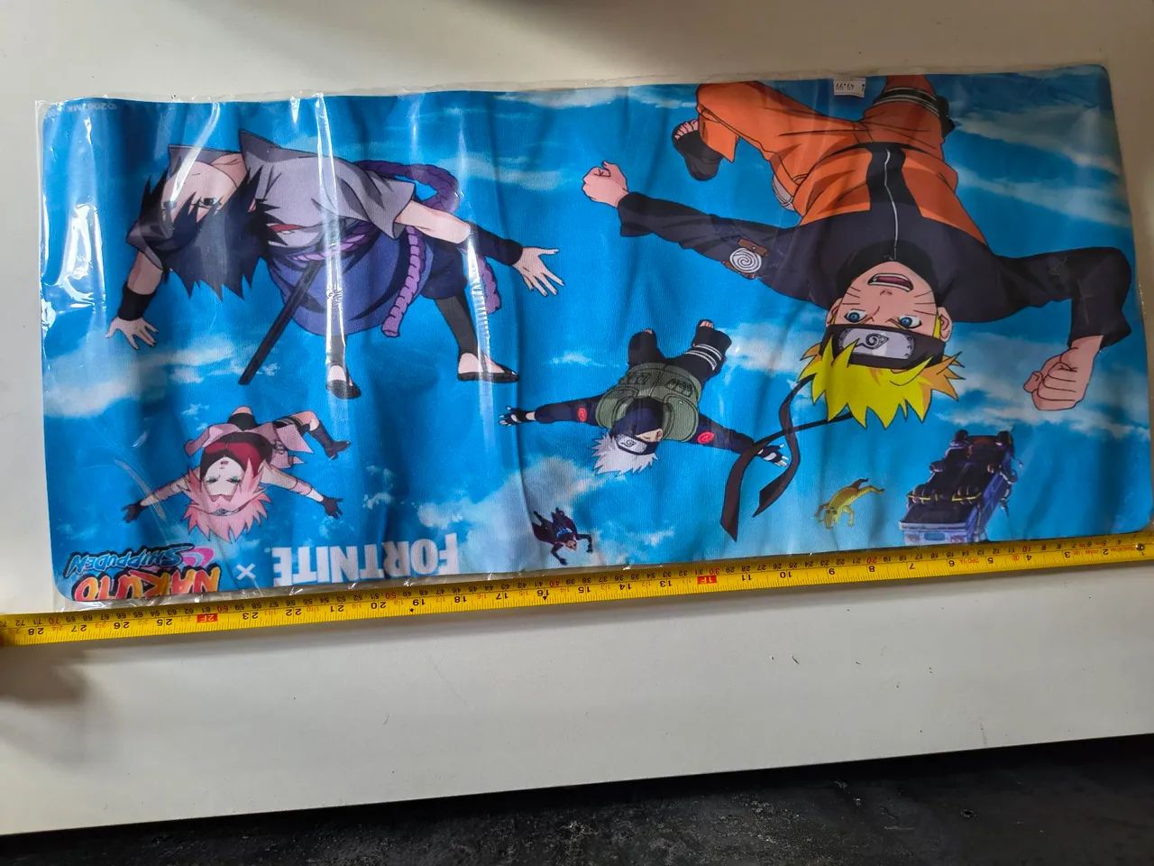 Mousepad large64169982191619120