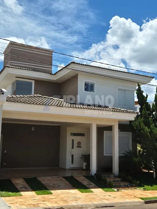 Venda de Casas / Condomínio na cidade de São Carlos - Foto 2