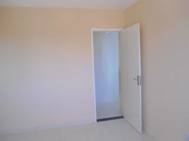 Foto - Vila Velha - Ilha dos Ayres