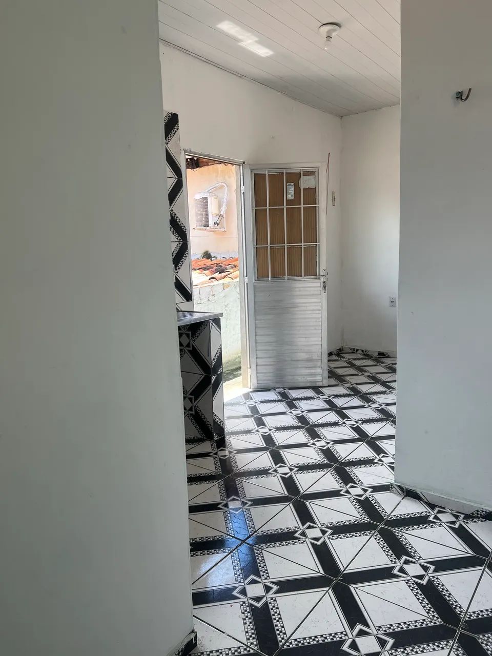 Foto - Ananindeua - Cidade Nova