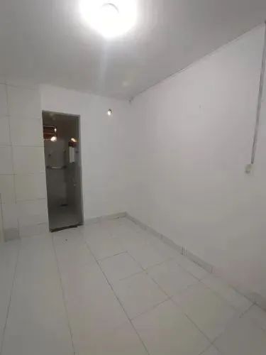 VENDO CASA EM CAPIM MACIO / AK 03 - Foto 5