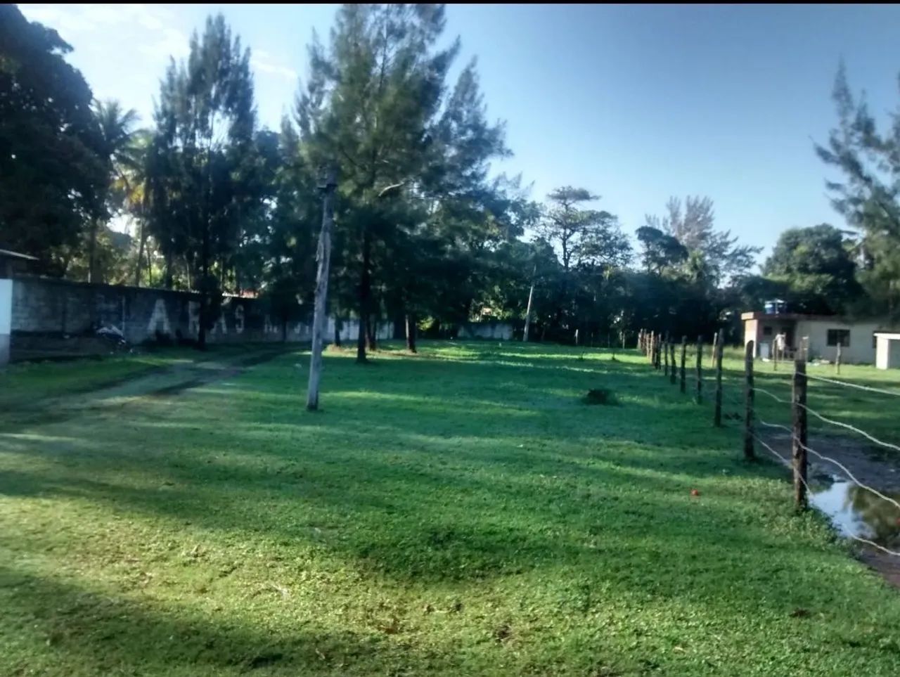 Haras 14 baias  - Foto 2