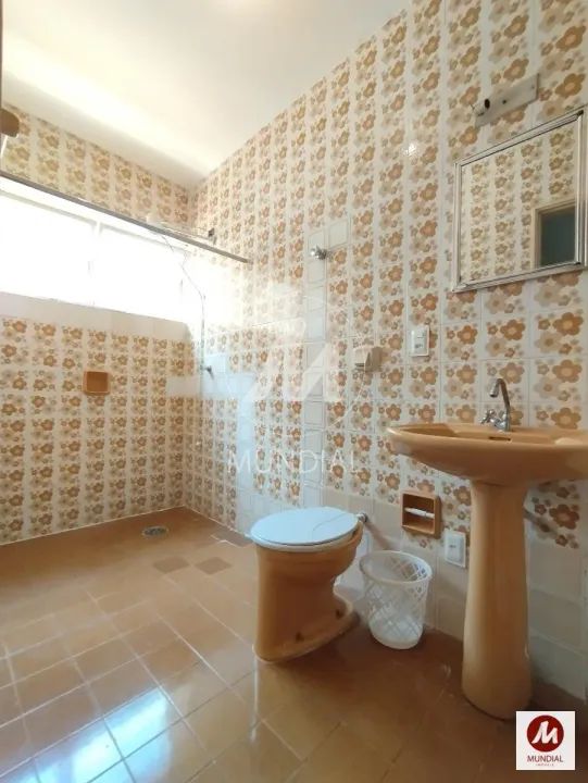 Apartamento (tipo - padrao) 2 dormitórios, cozinha planejada, em condomínio fechado - Foto 9