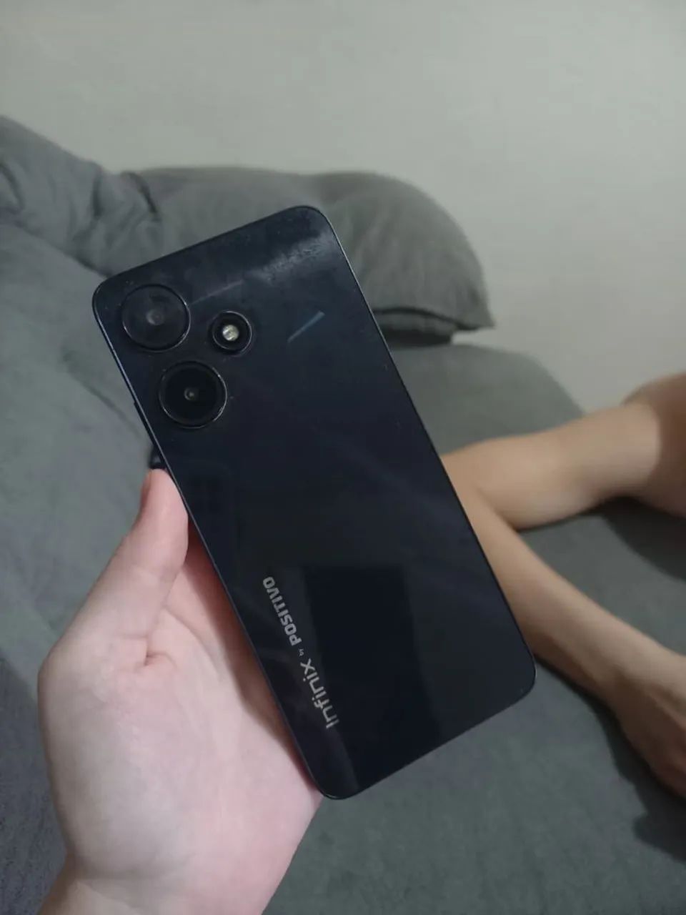 Vendo  - Foto 3