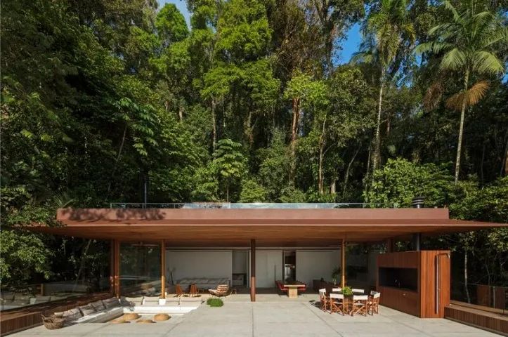 Arquitetura e Reformas projetos e execução - Foto 2