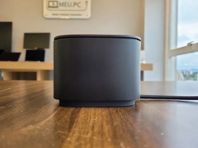 HP Dock Thunderbolt G2 | Docking Station Port Replicator - Foto 2