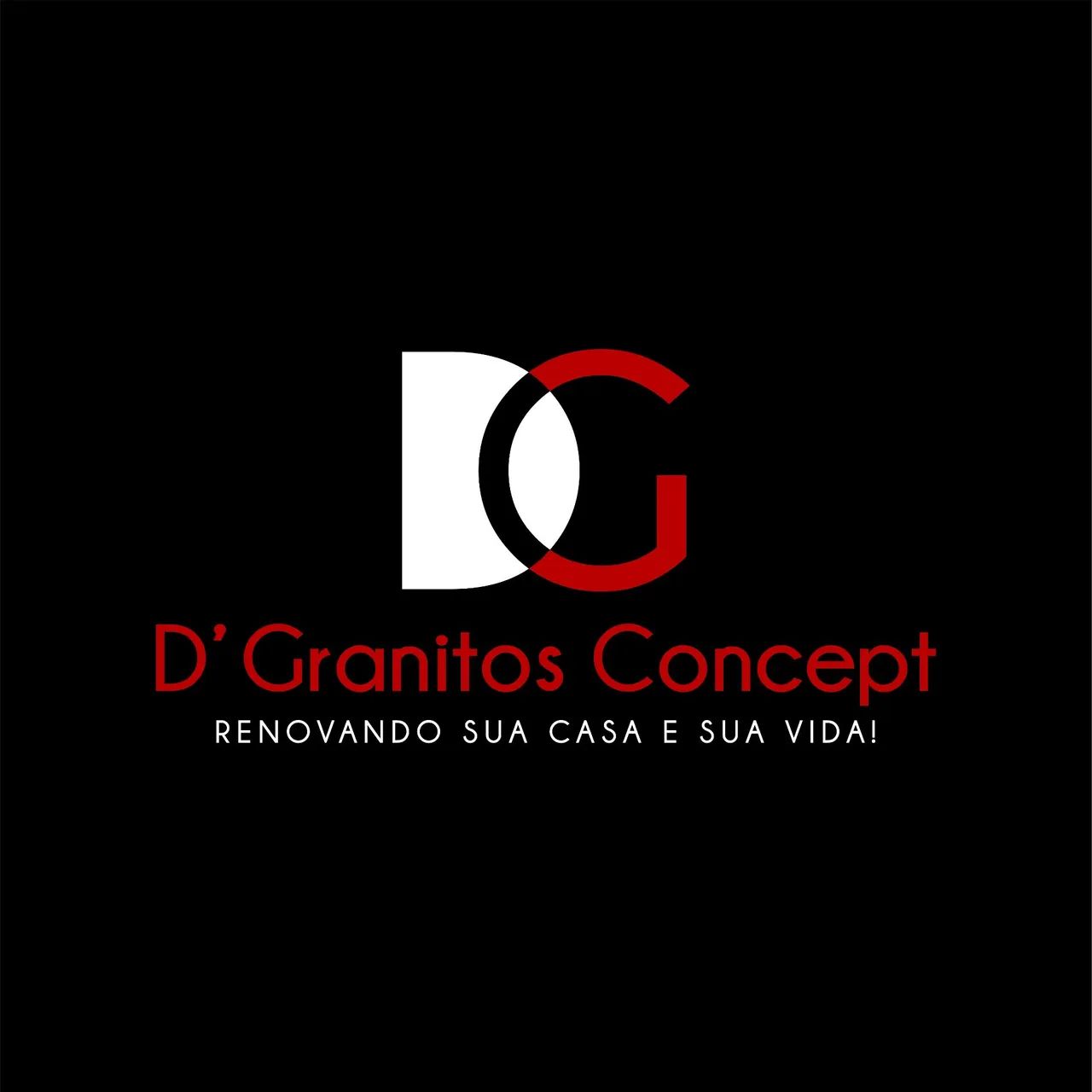 Mármores e granitos  - Foto 6