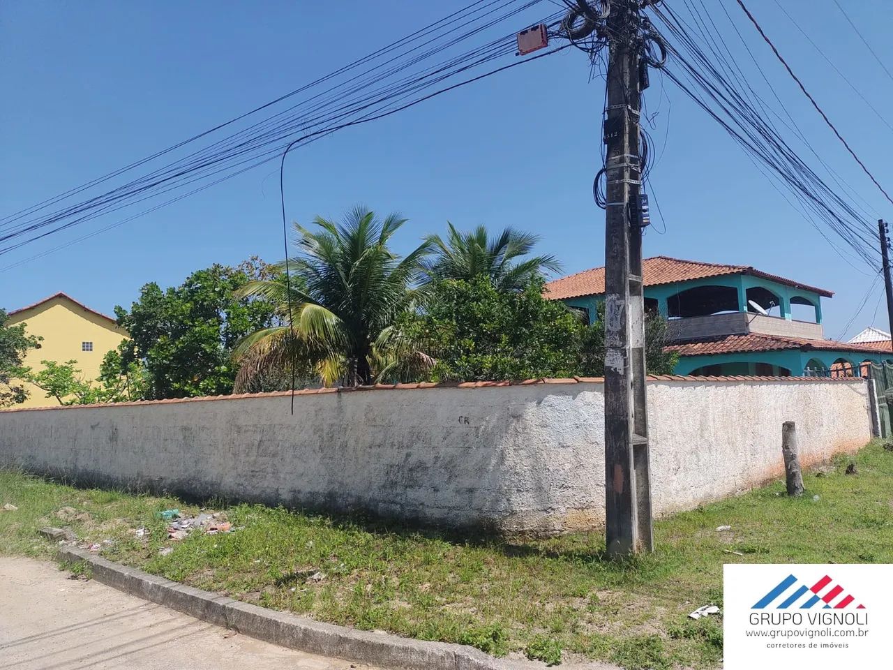 Terreno para venda em Jaconé, Saquarema-RJ - Foto 5