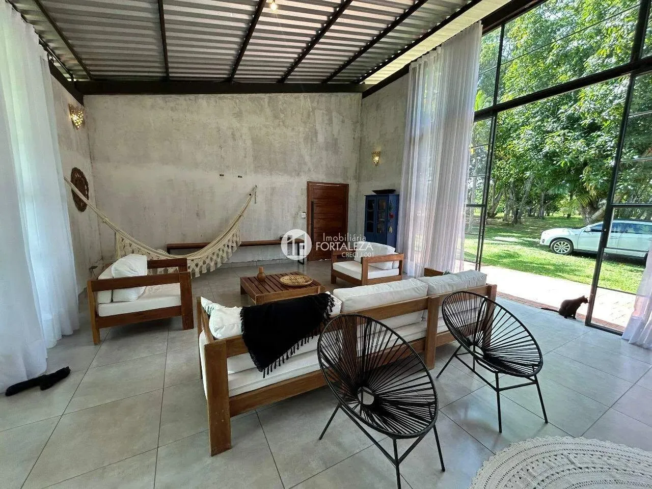 CHÁCARA para venda com 30000m² em Vila Acre - Rio Branco - AC
