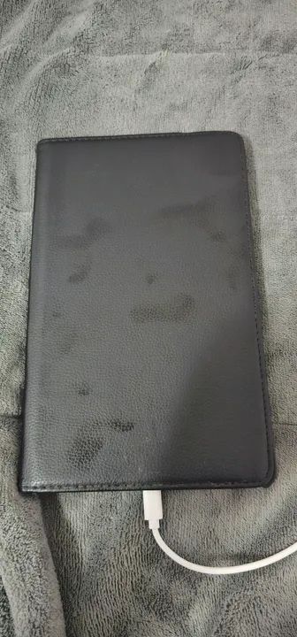 Tablet Samsung Galaxy Tab A - Foto 4