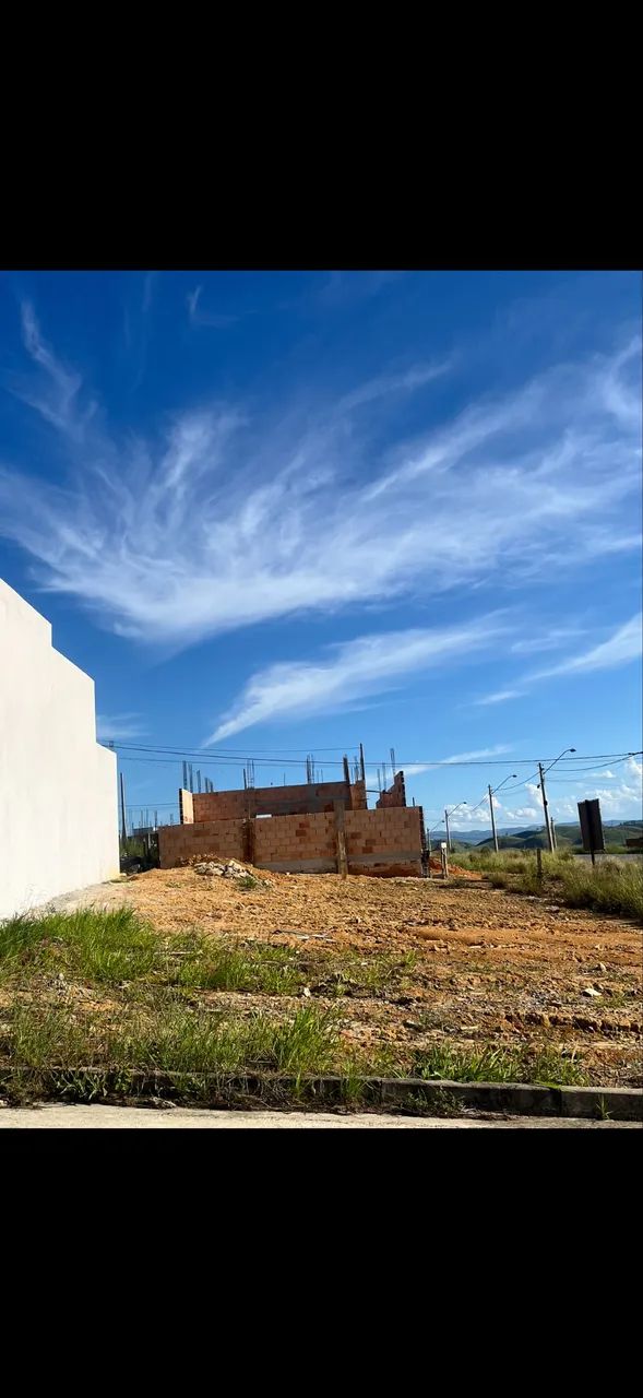 Foto - Cruzeiro - Jardim São José