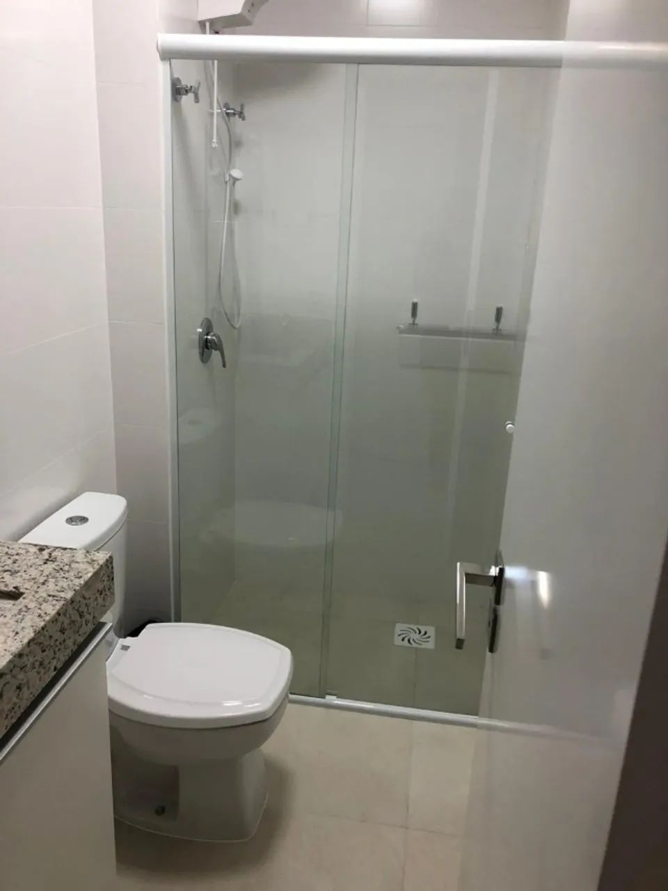 Apto 2 dormitórios com suite, ampla sacada - Spazio de Palmas - Foto 3