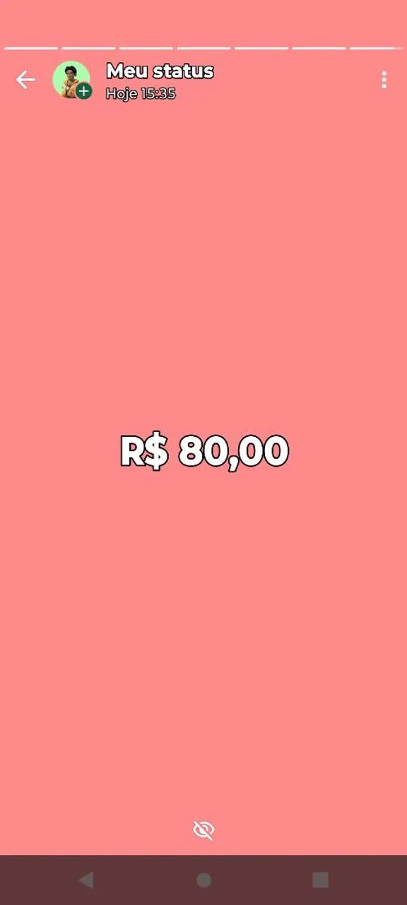 Móveis 64960529755138120