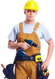 Vaga para Técnico em manutenção residencial