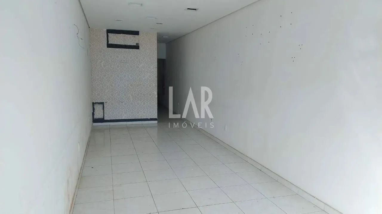 Comercial - Loja à venda, Santa Amélia - Belo Horizonte/MG - Foto 4