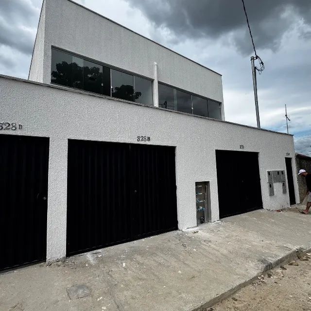 Foto - Contagem - Petrolândia
