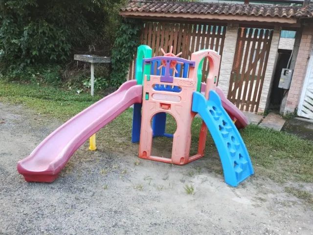 Playground Freso (só venda) - Foto 2