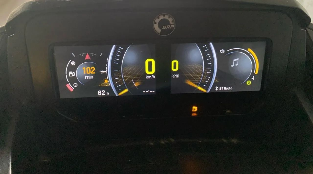 Jet Ski Sea-Doo Rxt-x - Excelente estado! - Foto 5