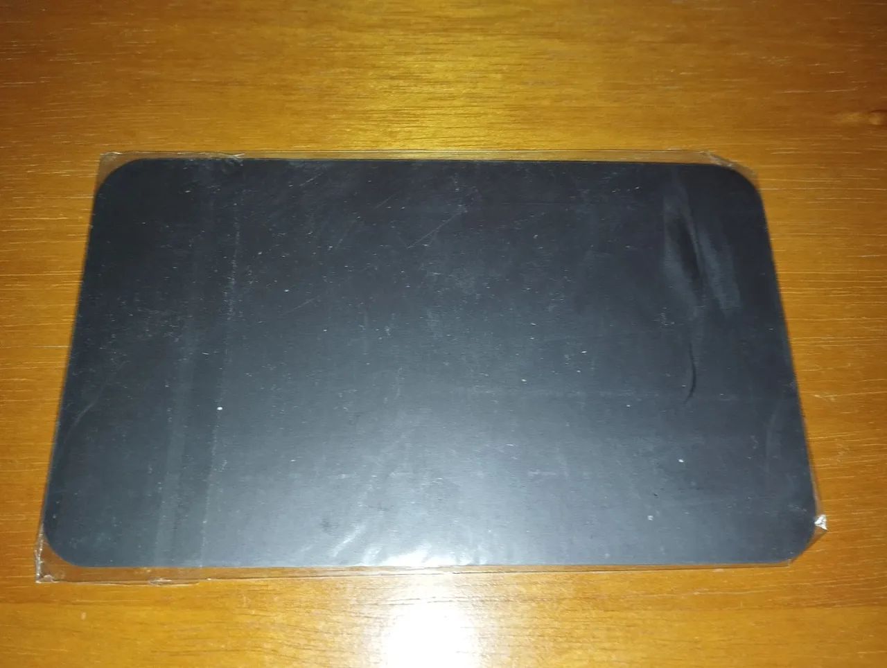 Tapete / Almofada Magnético Para Reparo de Celulares - Novo - Foto 2