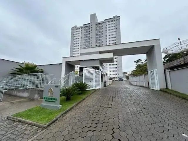 Foto - Juiz de Fora - Bandeirantes