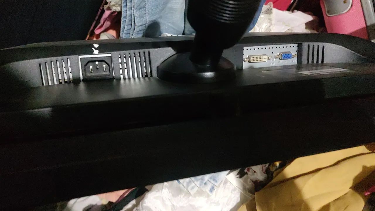 Som Sony com Defeito  - Foto 5