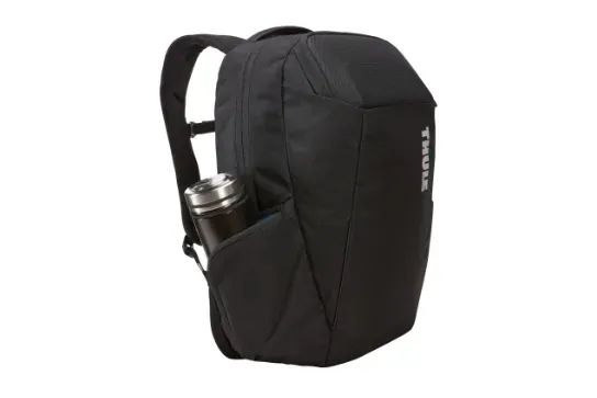 Mochila Thule Accent 23 litros - Foto 2