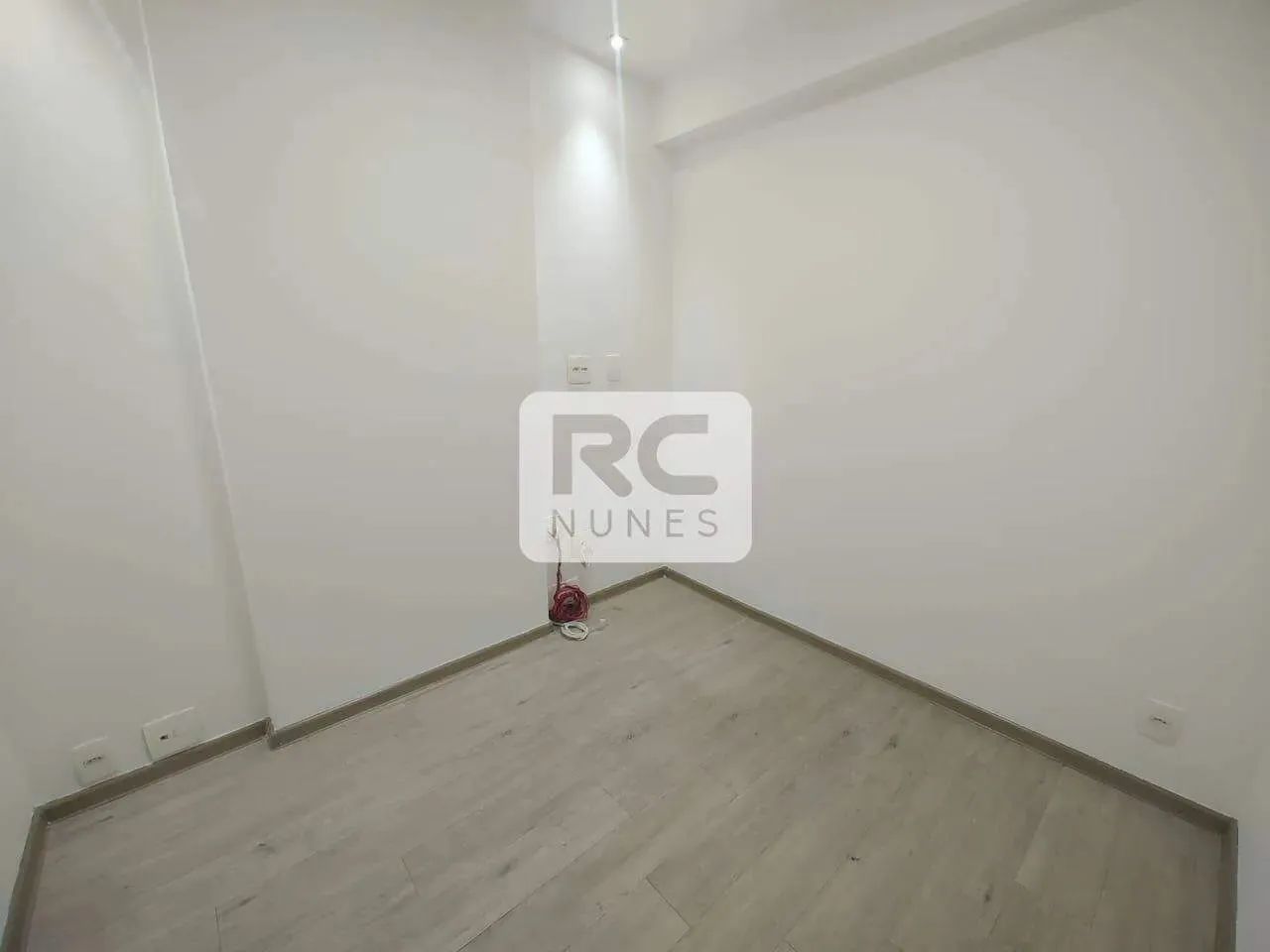 Sala para locação na avenida Brasil - Foto 5