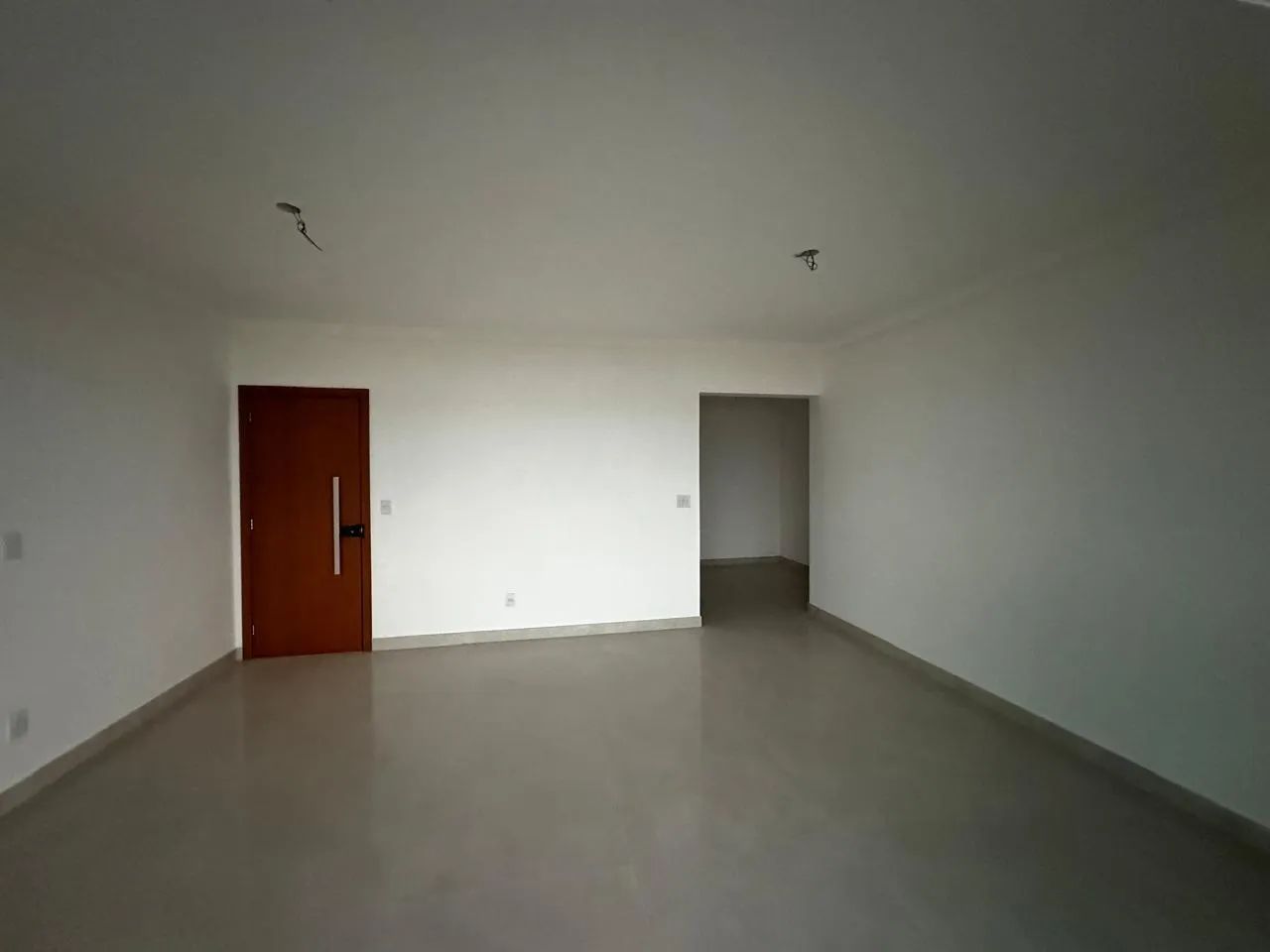 Apartamento Padrão no Sky Residence Leste  com 131m² ,3 quartos ,2 suites ,2 vagas - Foto 4