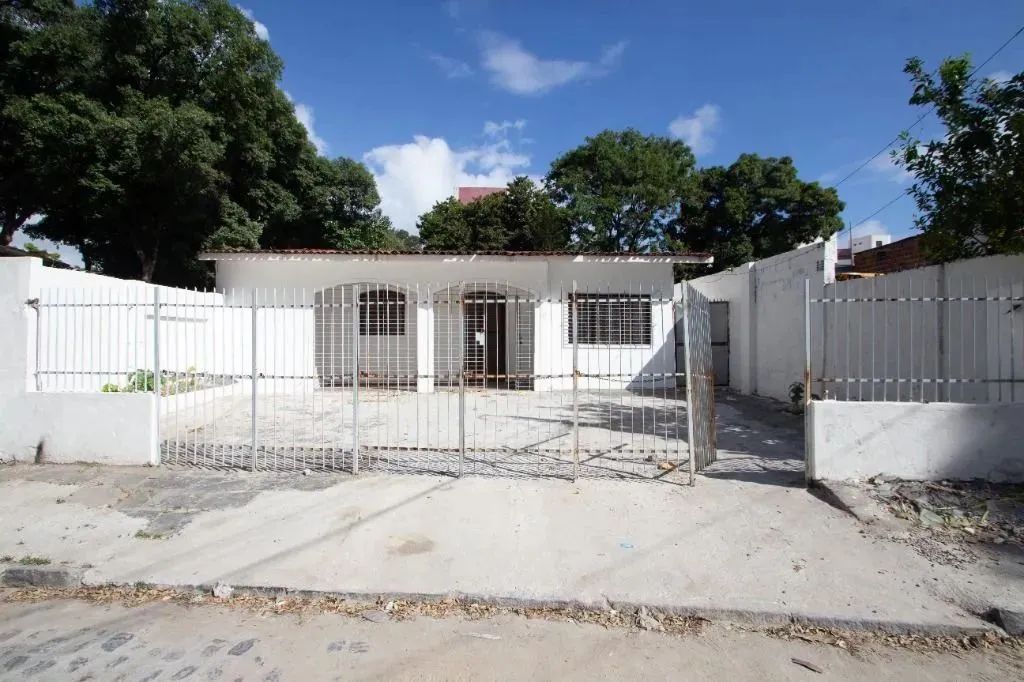 Casa para locação com 4 quartos em Santo Amaro - Foto 3