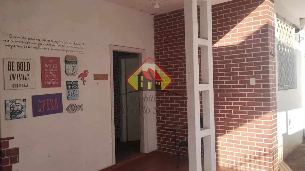 Oportunidade Imperdível no Coração de Taubaté! - Foto 5