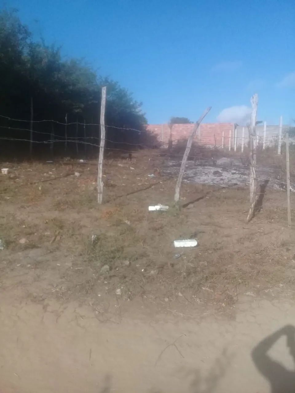 Josenilton  - Foto 2