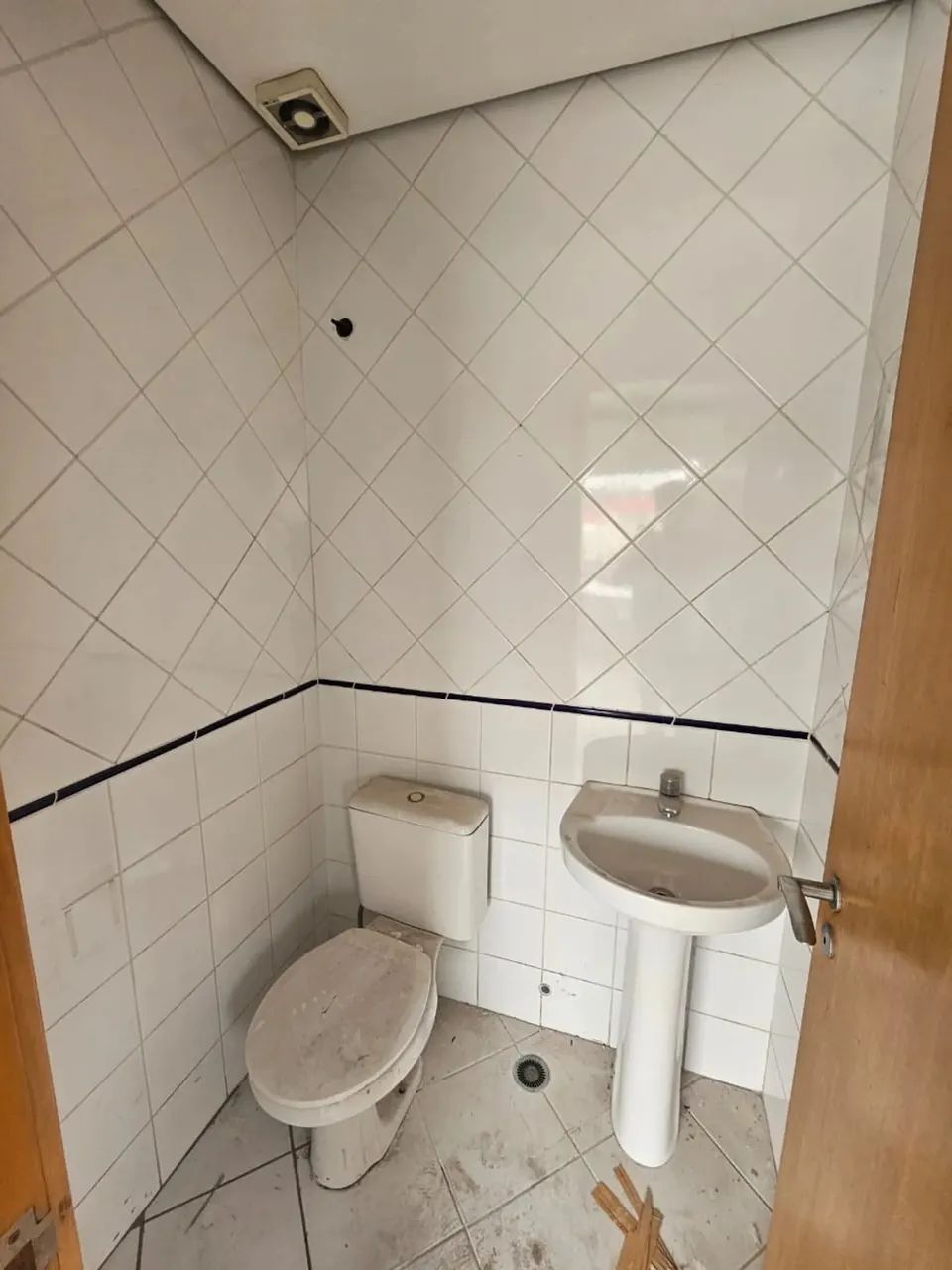 Prédio comercial - Foto 5