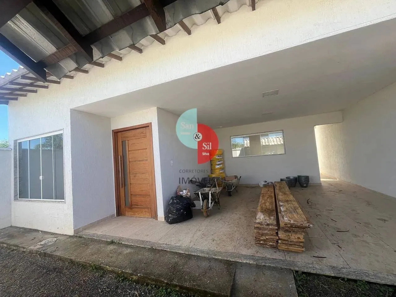 Casa à venda, Cotia, Guapimirim, RJ