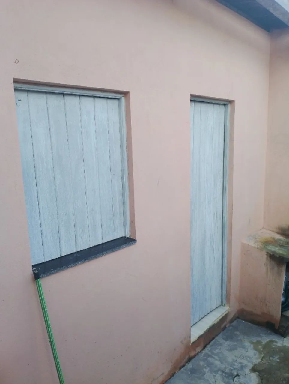 Foto - Aracaju - Japãozinho