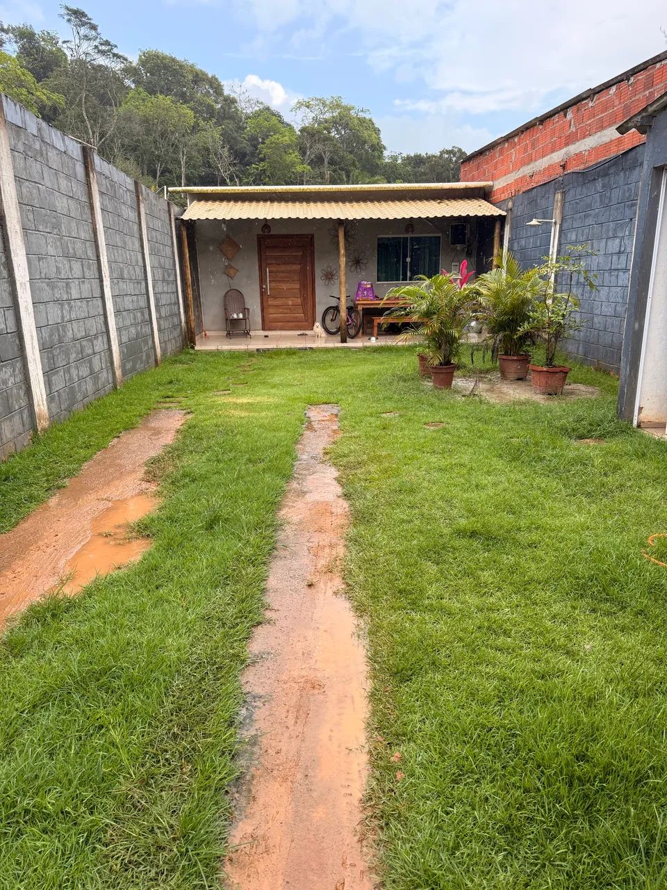 Foto - Ilhéus - Teotônio Vilela