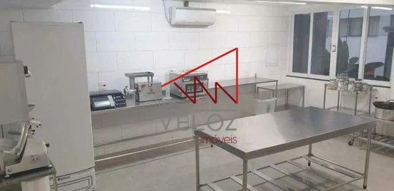 Sobrado : / Comercial / Centro - Foto 5