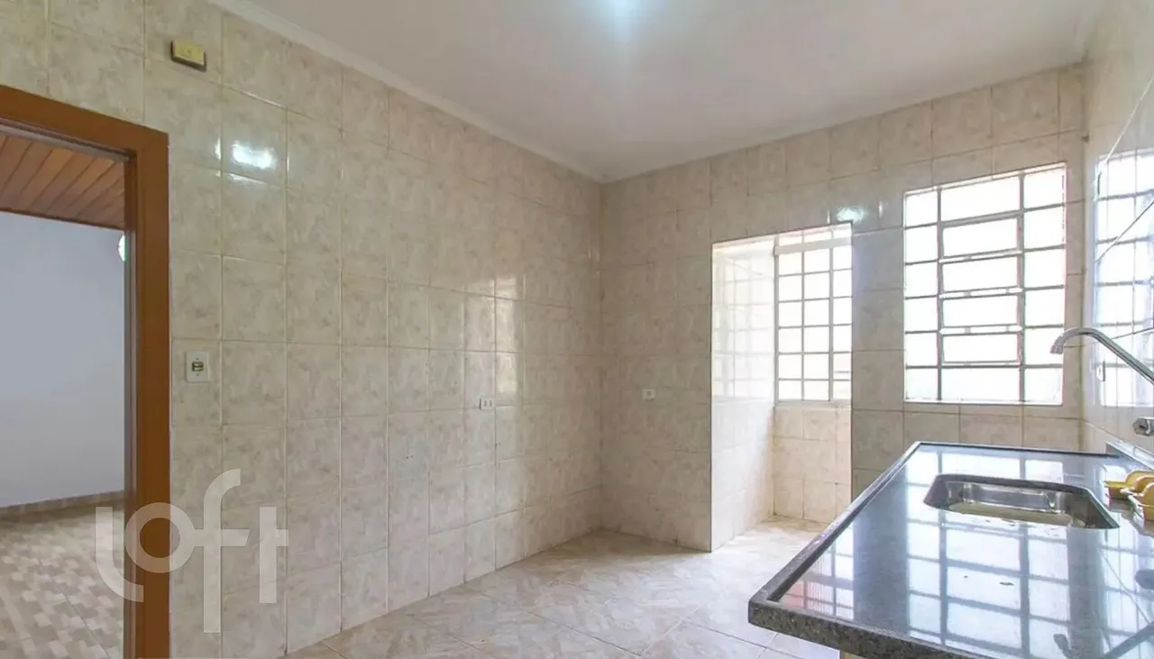 Apartamento à venda em Vila Zelina com 100 m², 2 q
