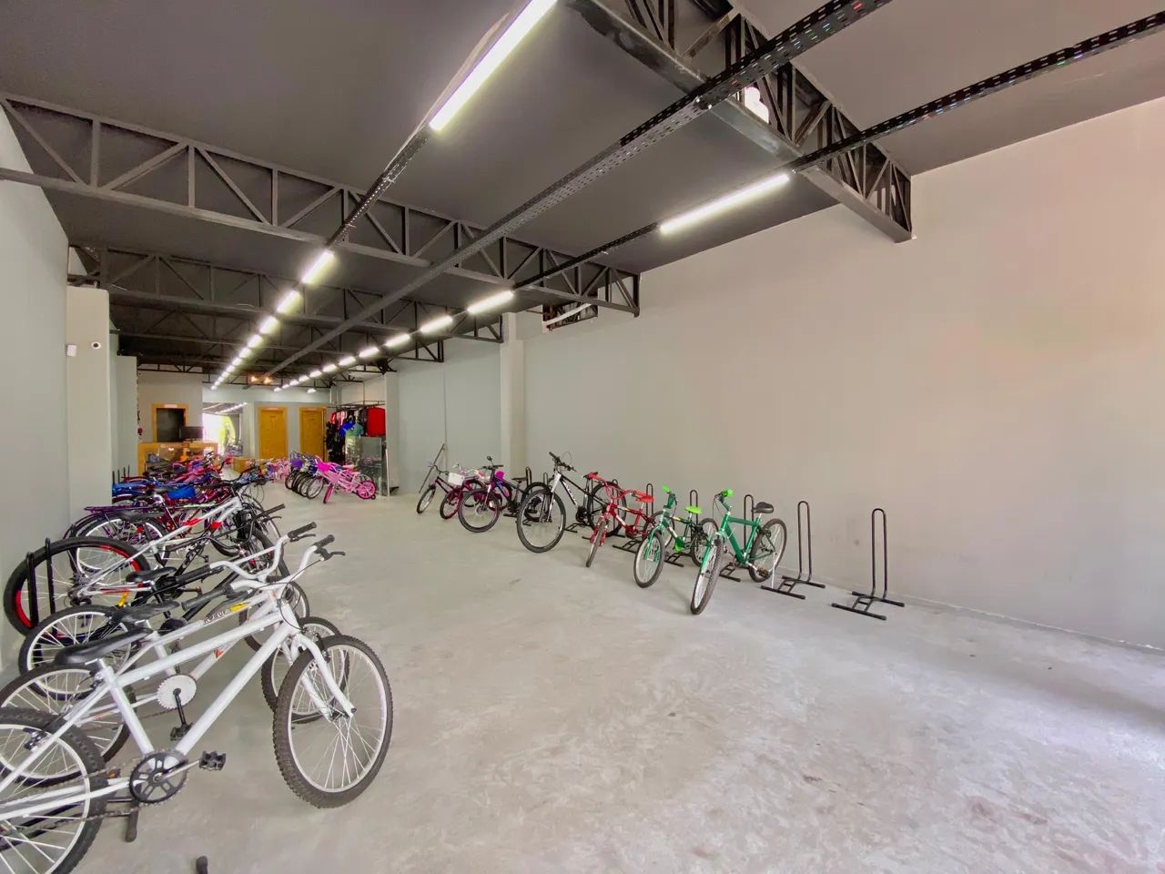 Prédio comercial à venda na Av. Gov. José Malcher , 540m2  - Foto 4