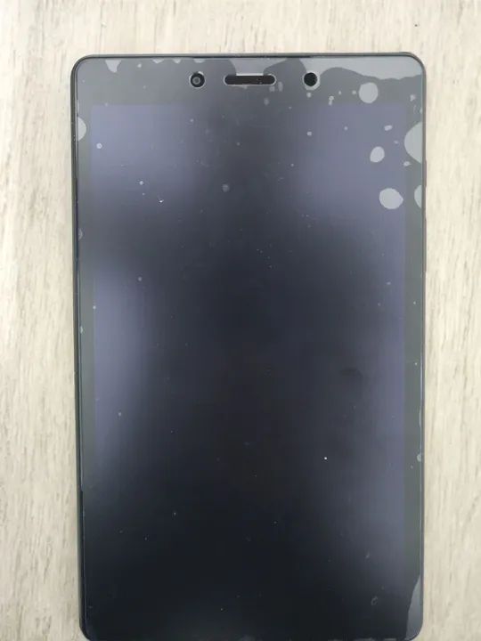 Tablet Samsung Galaxy Tab A 8" Modelo SM T290 - Foto 2