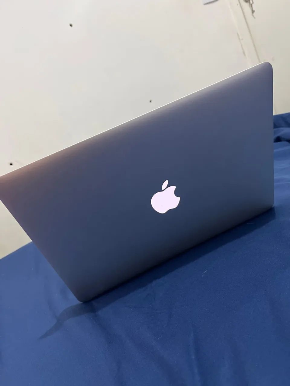 MacBook Air - 2017  - Foto 4