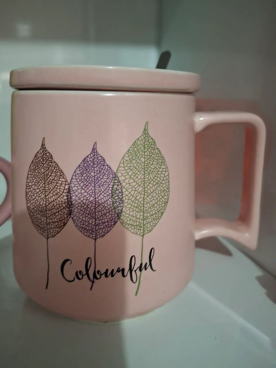 Jogo de Mantimentos + diversos itens tudo por 40 - Foto 2